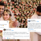 Fans' Reaction to Pakistani Cricketer Shoaib Malik's Married Actor Sana Javed
