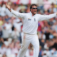 Graeme Swann Picks An England Potential Bowler Like Axar Patel for India Tour