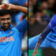 How R Ashwin Settles Dube Vs Pandya's T20 World Cup Debate?