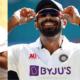ICC Rankings R Ashwin stays as No 1 Test bowler, Jasprit Bumrah moves to 4th