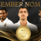 ICC announces December Player of the Month Nominees