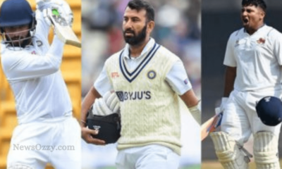 IND vs ENG 2nd Test India selection conundrum