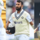 IND vs ENG 2nd Test India selection conundrum
