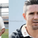 IND vs ENG Kevin Pietersen Bazball prediction goes wrong, gets trolled by Wasim Jaffer