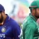 Iceland Cricket's Sly Dig At ICC Over IND vs PAK T20 World Cup Fixture