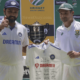 India vs South Africa is shortest ever Test in 147 year history