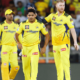Influence of CSK Teamates MS Dhoni and Stephen Fleming Bond on Ben Stokes