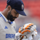 Injured Ravindra Jadeja reaches NCA, set to miss remaining Test matches vs England