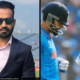 Irfan Pathan Asks 'Who After Rohit Sharma?' To Team India As Transition Phase Is Here