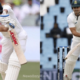 Kohli and Rohit's Profound Impact Revealed By South African Star Bedingham