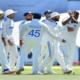 Netizens go crazy as India become the first Asian side to win a Test match in Cape Town