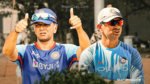 Rahul Dravid Opens Up About T20 World Cup Squad Selection