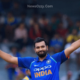 Rohit Sharma Acknowledges It is Impossible Task to Please Everyone in T20I Selection