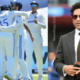 Sachin Tendulkar Left Astounded After 23 Wickets Fall On Day 1