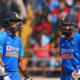 Shikhar Dhawan Gives Credit To Indian Captain For His Best Performances