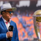 Sunil Gavaskar Praises Team India For 'Exciting Times' In India Cricket 2023