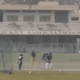 Tejashwi Yadav promises 'world-class' stadium in Bihar after facing flak over Patna cricket stadium condition