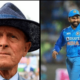 'This Indian Team is Ripe, Weak in the Field': Geoffrey Boycott Blasts Indian Skipper & Co.