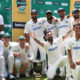 Virat Kohli's 'Bhangra' Pose Goes Viral After Historic Win in Newlands Test