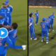 WATCH Virat Kohli 'Moye Moye' dance video goes viral during Super Over vs Afghans