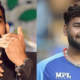 Zaheer Khan on Rishabh Pant's place for T20 World Cup