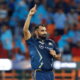 BCCI states Mohammed Shami ruled out from IPL 2024 to undergo Ankle Surgery