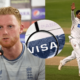 Ben Stokes Strong Words About Shoaib Bashir on Playing 2nd Test