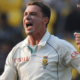 Dale Steyn's Shocking Comment On India Star's Absence For IND vs ENG Tests