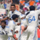 IND vs ENG, 2nd Test India beat England by 106 runs