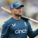 McCullum Declines Prominence Post-Series Loss Stands Firm on Bazball
