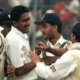 On this day when Anil Kumble picks 10 wickets in an innings against Pakistan