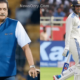 Ravi Shastri's Strict Warning To India Star During 2nd Test Against England