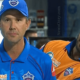 Ricky Ponting Rishabh Pant is confident of playing entire IPL 2024