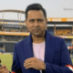 U19 WC 2024: India's Fast Bowling was Slightly Weak States Aakash Chopra