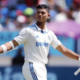 Yashasvi Jaiswal Moved To Career Best Spot in ICC Test Rankings