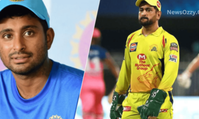 Ambati Rayudu Given a Statement That MS Dhoni is Going To Leave CSK in the Middle of IPL 2024