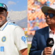 Brilliant Response From Ashwin After Sunil Reminds Him of Joe Root Pre-Match Comment