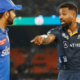 England Opener Feels That Still Rohit Can Be a Leader to Mumbai Indians