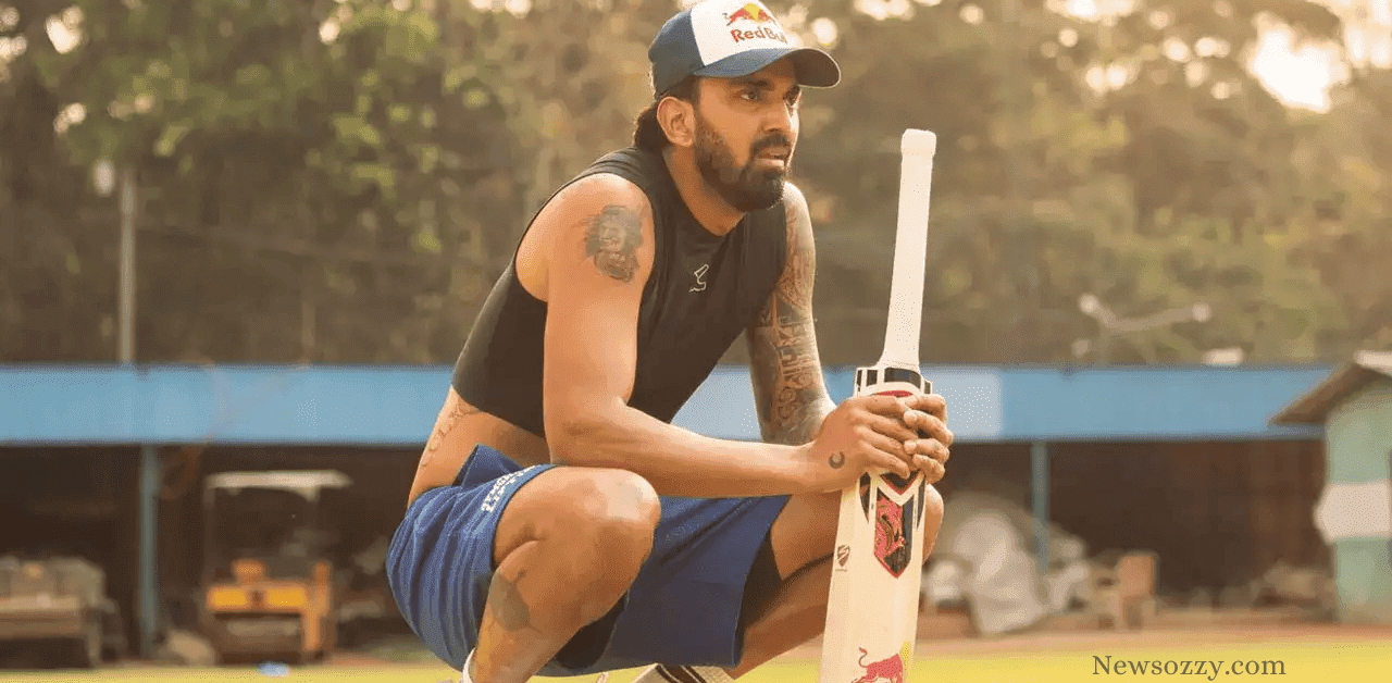 KL Rahul gets NCA clearance, may not keep in first few games