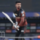 Shreyas Iyer to Miss First Few Matches of IPL 2024 Due to Back Injury