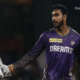 Venkatesh Iyer Reveals Major Factor in Match Winning With Shreyas