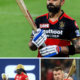 cropped-Batsmen-with-most-boundaries-in-IPL-history.png