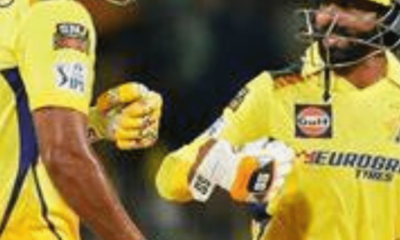 cropped-IPL-2024-CSK-Predicted-Playing-XI-Against-Gujarat-Titans.png
