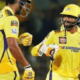 cropped-IPL-2024-CSK-Predicted-Playing-XI-Against-Gujarat-Titans.png