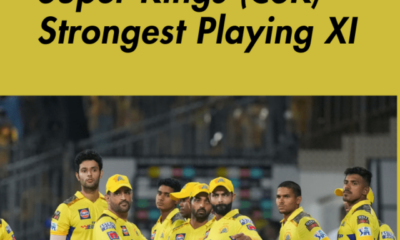 cropped-IPL-2024-Chennai-Super-Kings-CSK-Strongest-Playing-XI.png