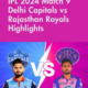 cropped-IPL-2024-DC-vs-RR-Match-Highlights.png