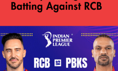 cropped-IPL-2024-Highlights-of-Punjab-Kings-Batting-Against-RCB.png