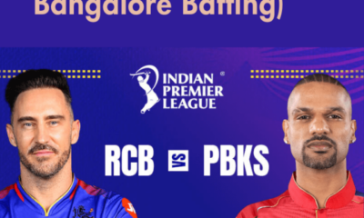 cropped-IPL-2024-Highlights-of-RCB-Vs-PBKS-Royal-Challengers-Bangalore-Batting.png