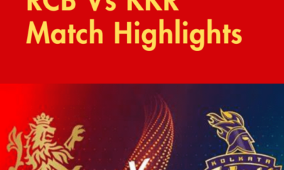 cropped-IPL-2024-M10-RCB-Vs-KKR-Match-Highlights.png