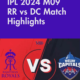 cropped-IPL-2024-RR-vs-DC-Match-Highlights.png